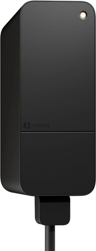 Amina S 14kW, (med monteringsmulighet)