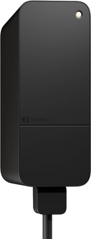 Amina S 22kW, (med monteringsmulighet)