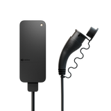 Amina S 14kW, (med monteringsmulighet)