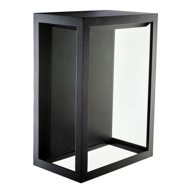 FAGERNES SORT 9W/827