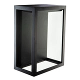 FAGERNES SORT 9W/827