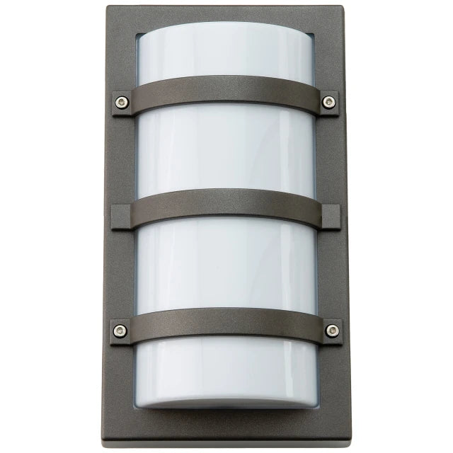 TRIO GRAFITT 10W/827