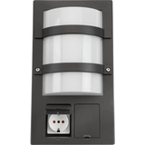 TRIO GRAFITT 11W/830 2XSTIKK