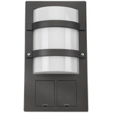 TRIO GRAFITT 11W/830 2XSTIKK