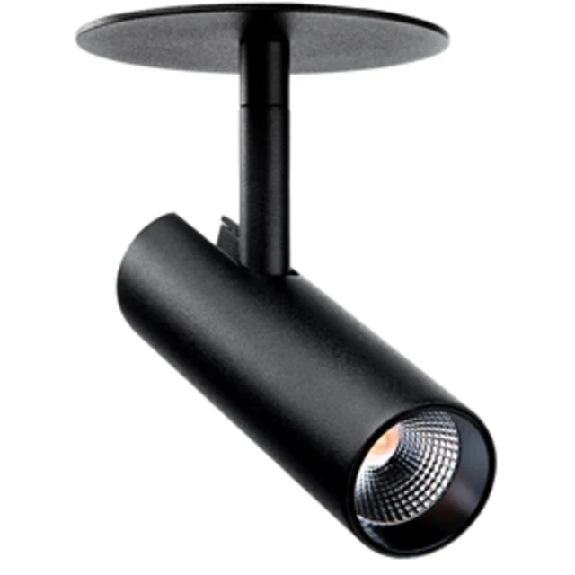 TUBE MICRO R SORT 15W/927 36°