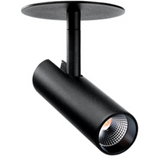 TUBE MICRO R SORT 12W DTW 36°