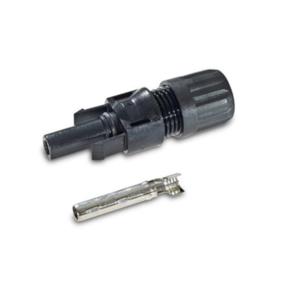 PV MC4 4/6 QMM PV-KST4/6-X (5stk)