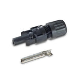 PV MC4 4/6 QMM PV-KST4/6-X (5stk)