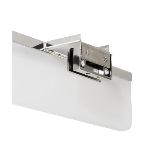 Baderomslampe CASTALIA CORAM LED