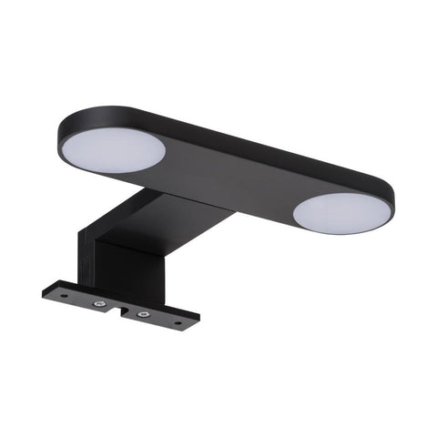 Baderomslampe YARO CORAM LED