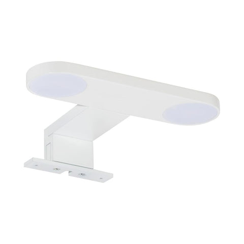 Baderomslampe YARO CORAM LED