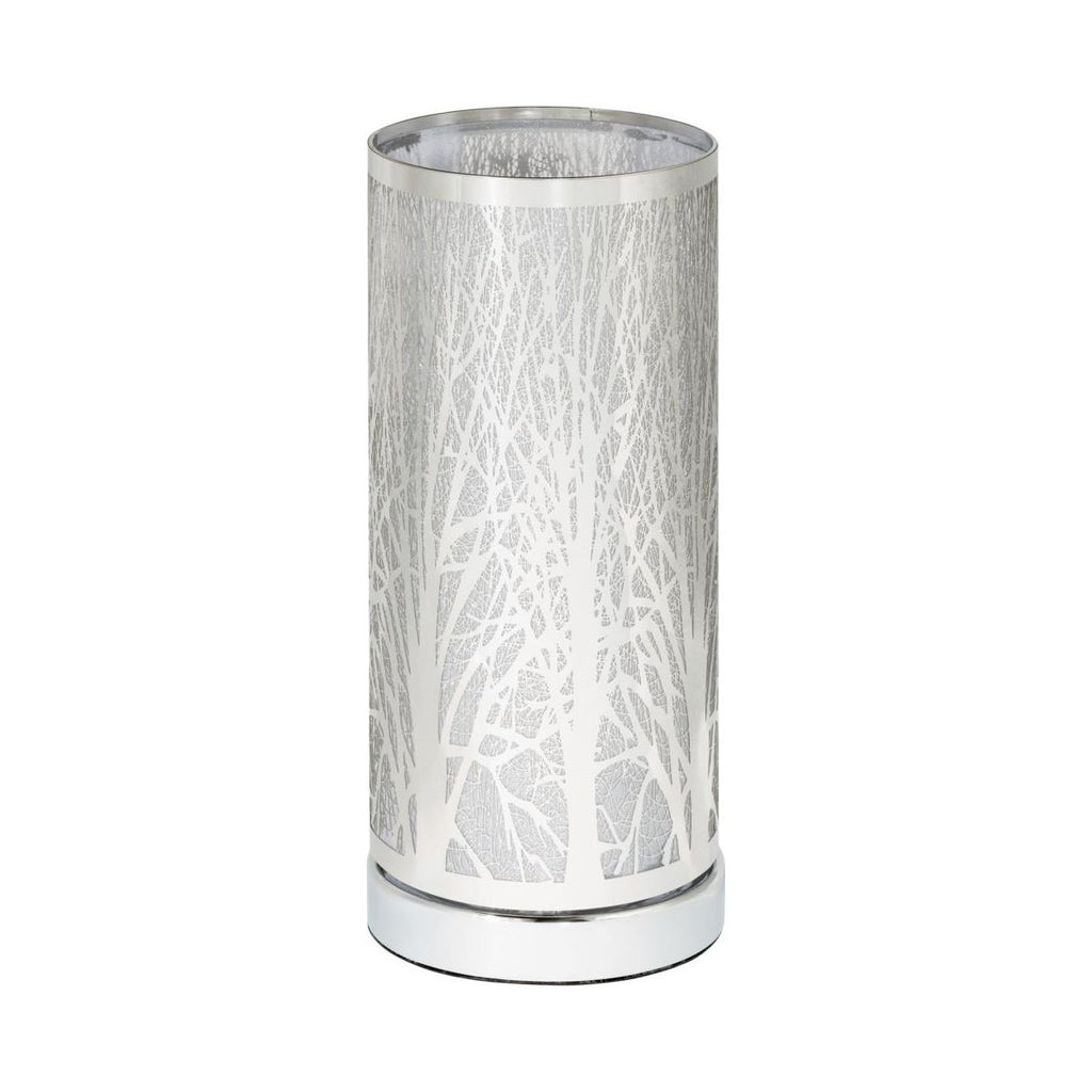 Bordlampe FOREST Inspire E14