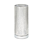 Bordlampe FOREST Inspire E14