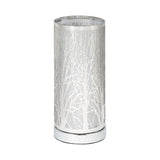 Bordlampe FOREST Inspire E14