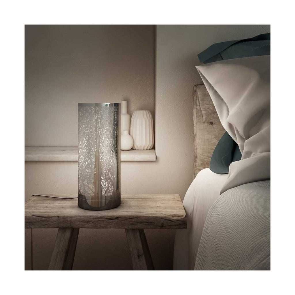 Bordlampe FOREST Inspire E14