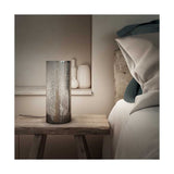 Bordlampe FOREST Inspire E14