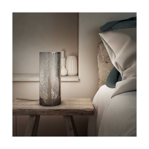 Bordlampe FOREST Inspire E14