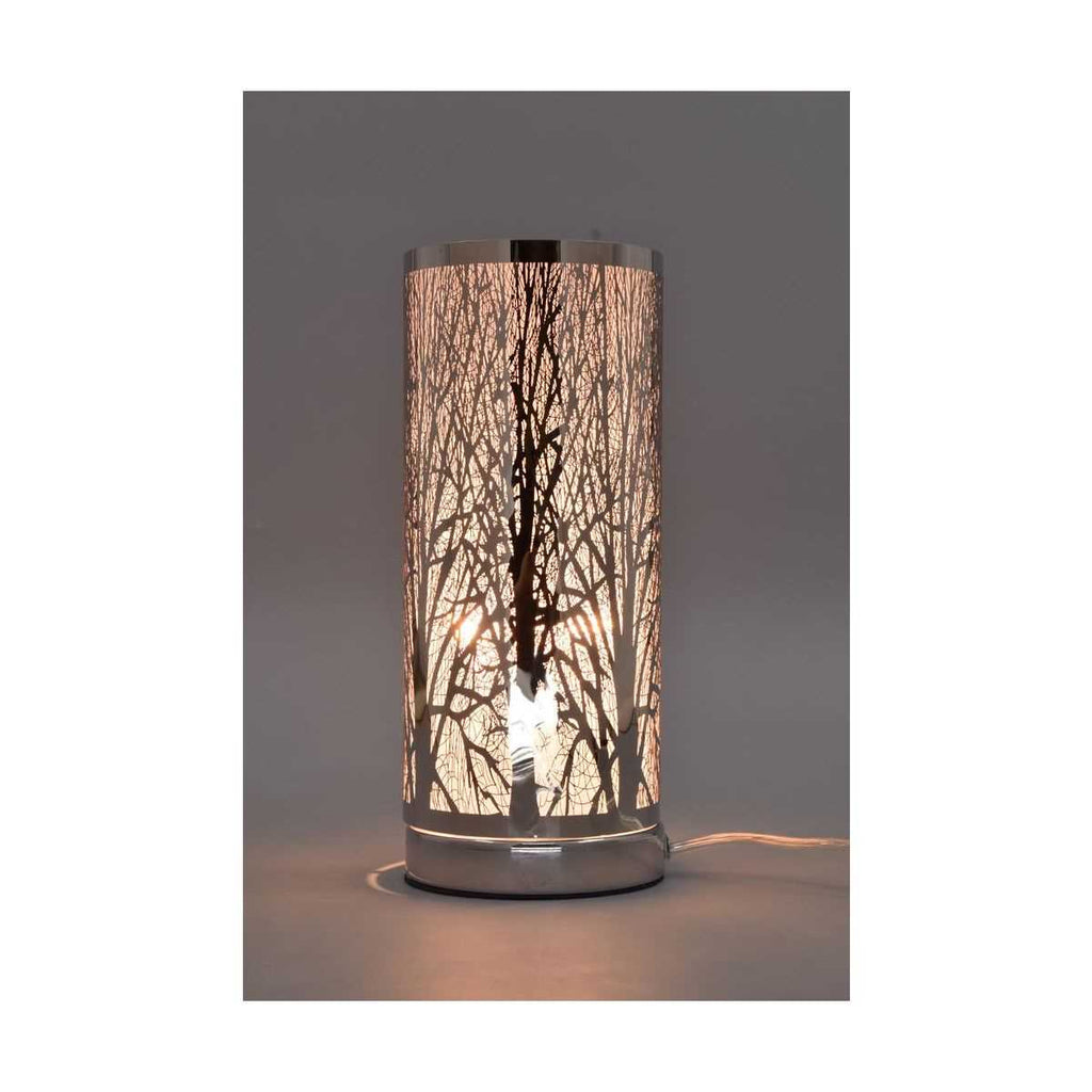 Bordlampe FOREST Inspire E14
