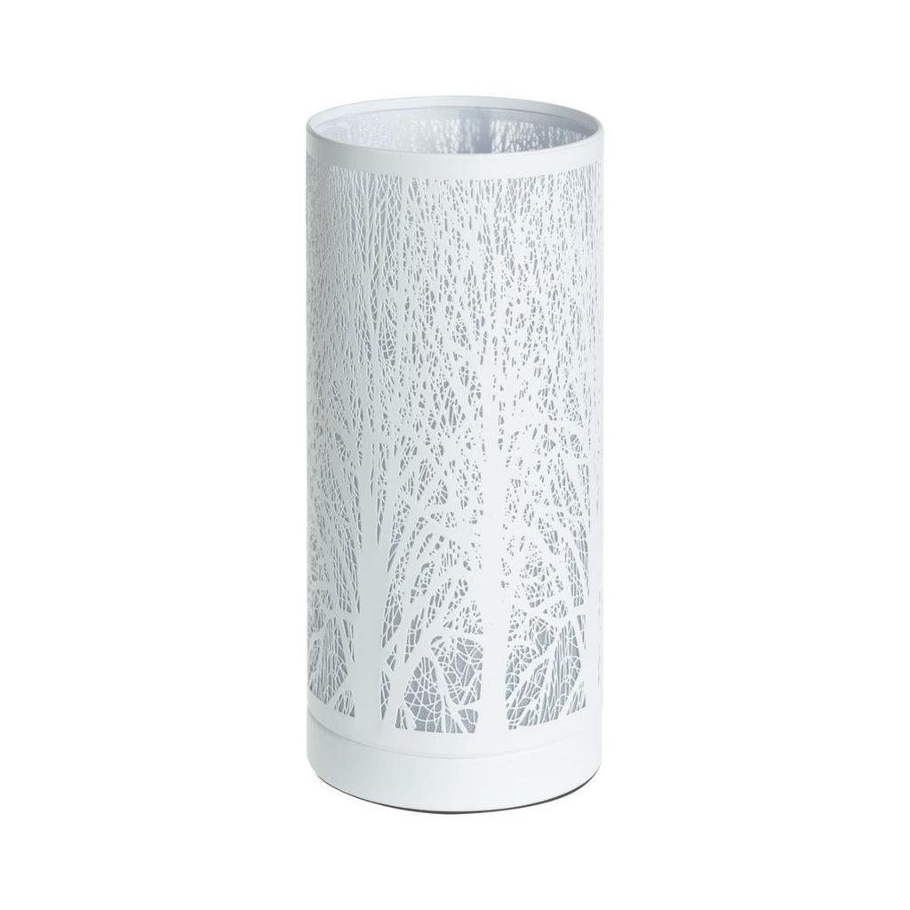 Bordlampe FOREST Inspire E14