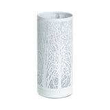 Bordlampe FOREST Inspire E14