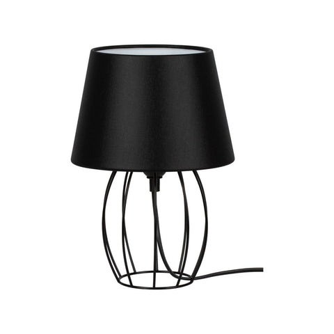 Bordlampe MERANO Spotlight E27