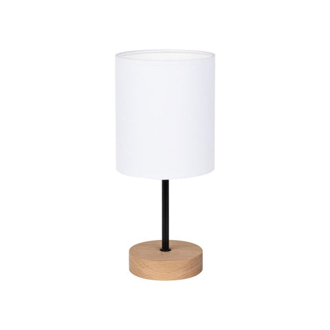 Bordlampe MILA Spot-Light E14