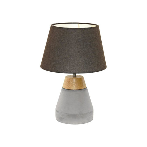 Bordlampe TAREGA Eglo E27