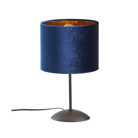 Bordlampe TERCIO TK Lighting E27