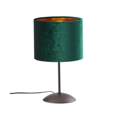 Bordlampe TERCIO TK Lighting E27