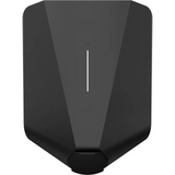 Easee Charge Core (med monteringsmulighet)