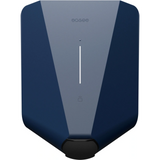 Easee Charge Core (med monteringsmulighet)