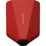 Easee Charge Core (med monteringsmulighet)