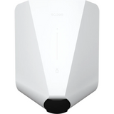 Easee Charge Core (med monteringsmulighet)