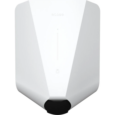 Easee Charge Core (med monteringsmulighet)