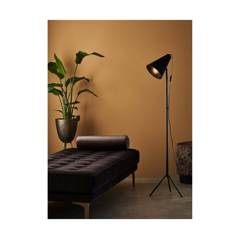 Gulvlampe CILLA Markslojd E27