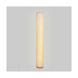 Gulvlampe LICORICE LED Inspire