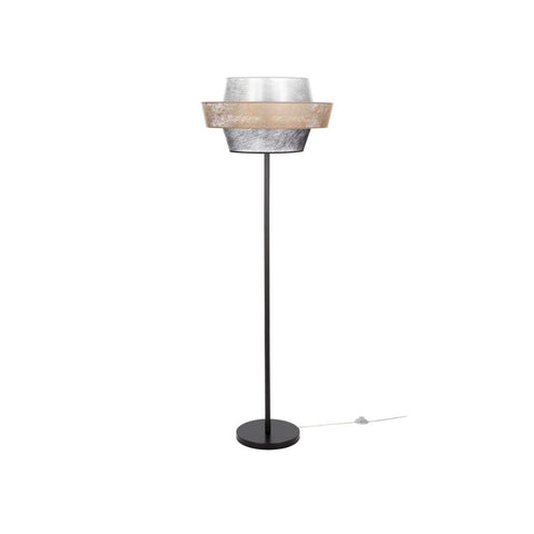 Gulvlampe NEVOA Spot-Light E27