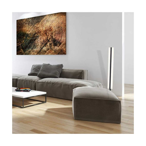 Gulvlampe RAY EKO-LIGHT LED