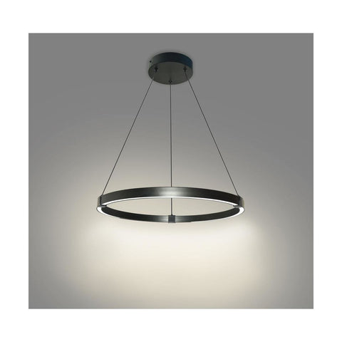 Hengelampe CASSINI Inspire LED