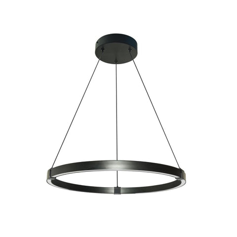 Hengelampe CASSINI Inspire LED