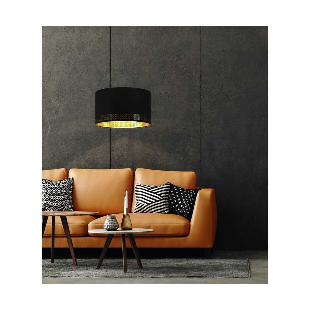 Hengelampe ESTEPERRA Eglo E27