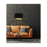 Hengelampe ESTEPERRA Eglo E27