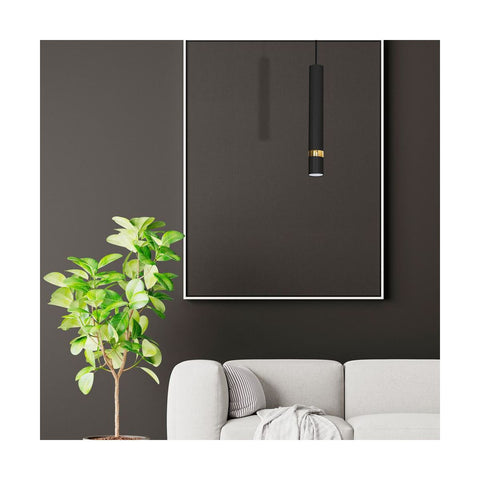 Hengelampe JOKER Milagro GU10