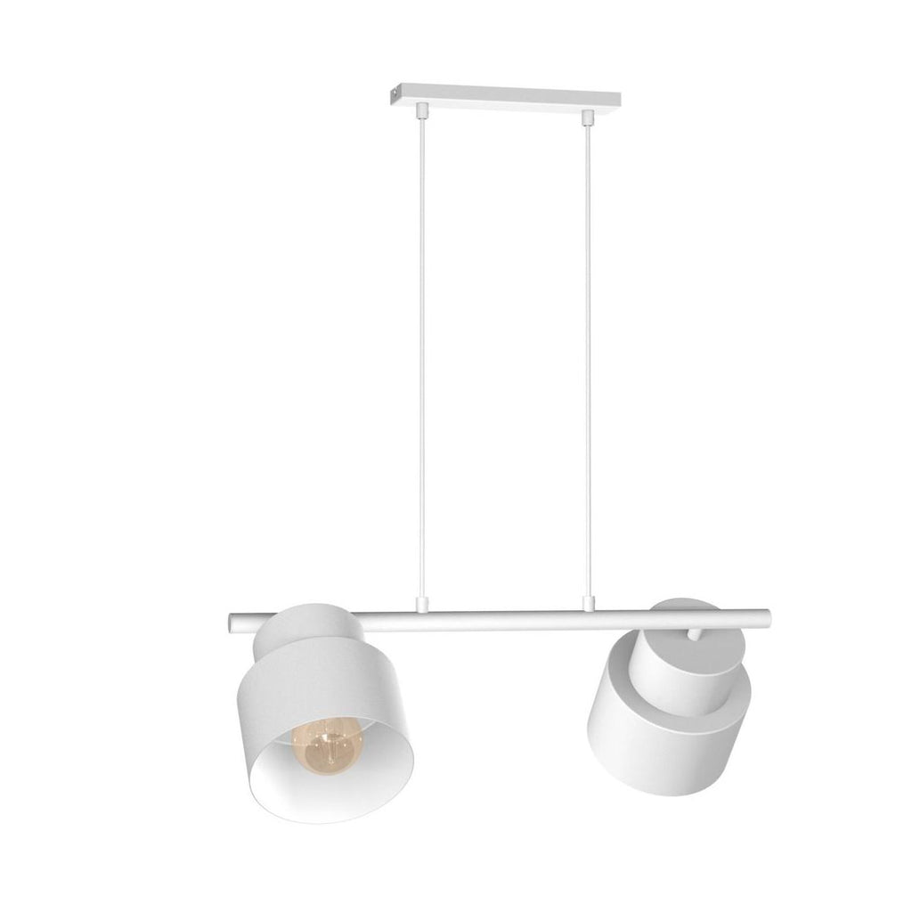 Hengelampe KADM Aldex E27