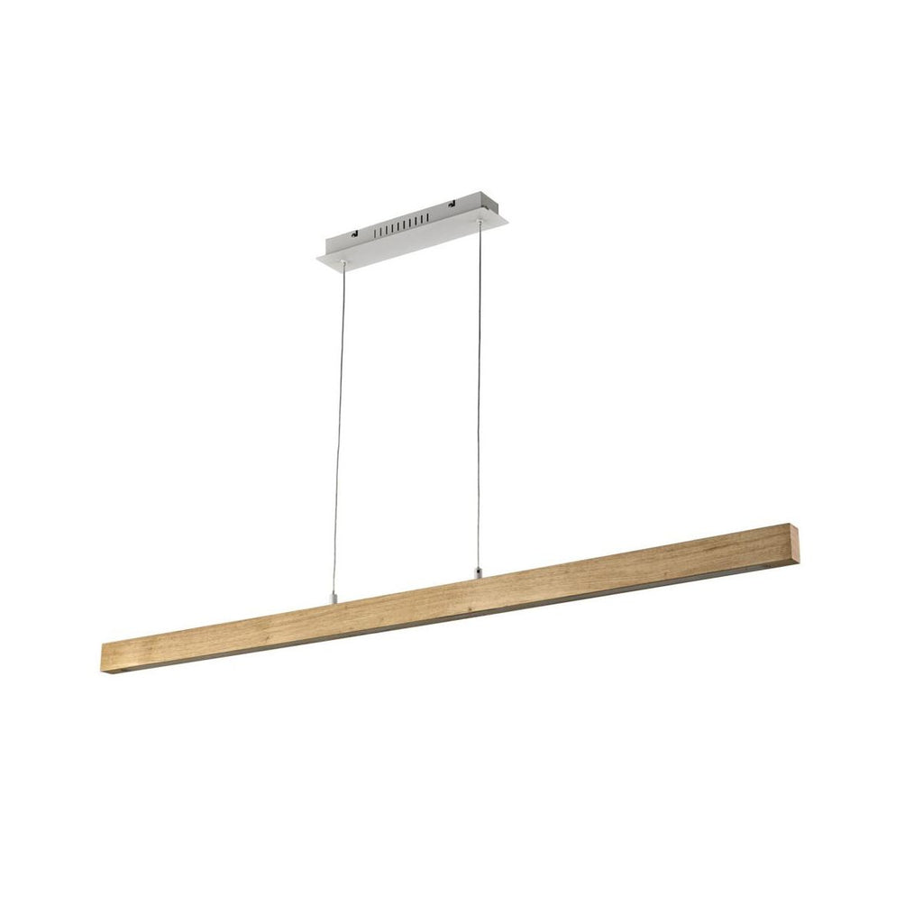 Hengelampe NAMU Inspire LED