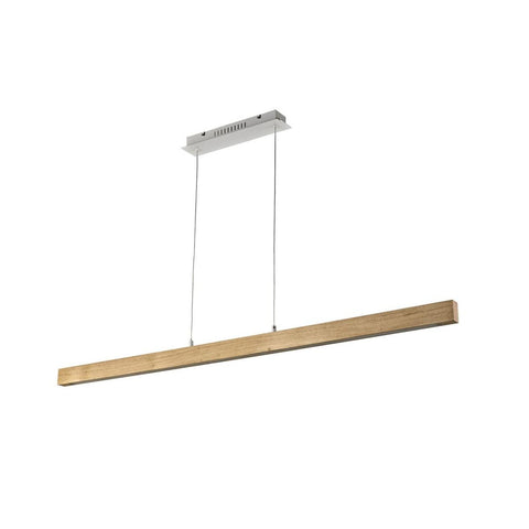 Hengelampe NAMU Inspire LED