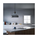 Hengelampe OPINA Inspire E27