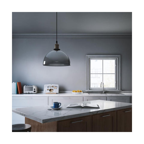 Hengelampe OPINA Inspire E27