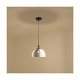 Hengelampe OPINA Inspire E27