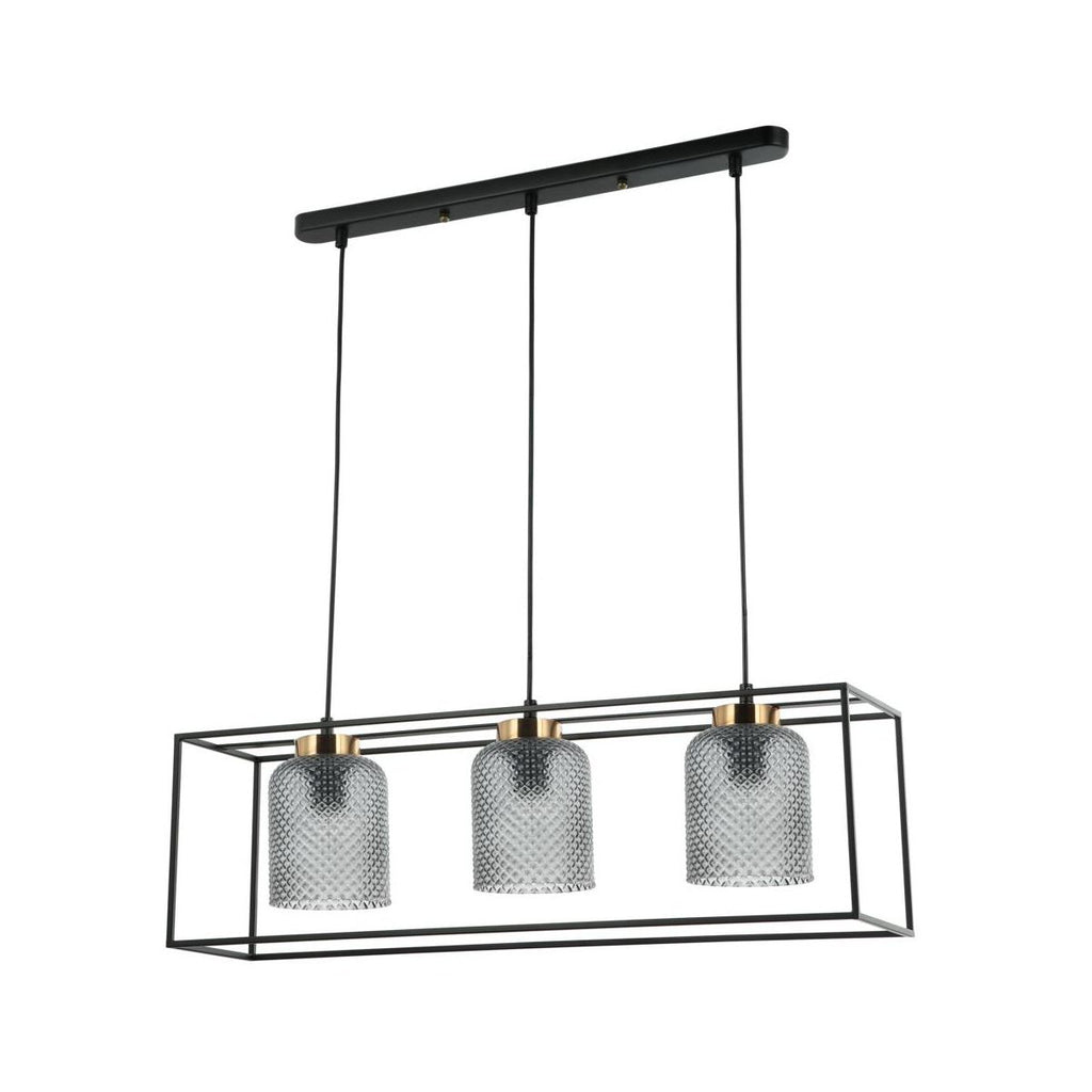 Hengelampe SINAELA Italux E27